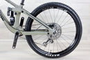 Transition Scout X01 - 2021, X-Small