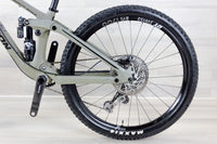 Transition Scout X01 - 2021, X-Small
