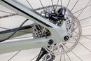 Transition Scout X01 - 2021, X-Small