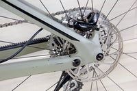 Transition Scout X01 - 2021, X-Small