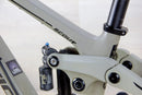 Transition Scout X01 - 2021, X-Small