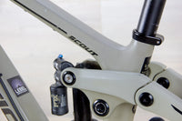 Transition Scout X01 - 2021, X-Small