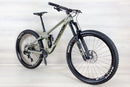 Transition Scout X01 - 2021, X-Small