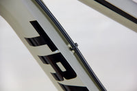 Transition Scout X01 - 2021, X-Small