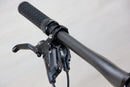 Transition Scout X01 - 2021, X-Small