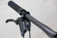 Transition Scout X01 - 2021, X-Small
