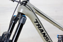 Transition Scout X01 - 2021, X-Small