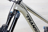 Transition Scout X01 - 2021, X-Small