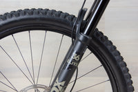 Transition Scout X01 - 2021, X-Small