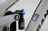 Transition Scout X01 - 2021, X-Small