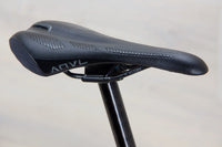 Transition Scout X01 - 2021, X-Small