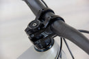 Transition Scout X01 - 2021, X-Small