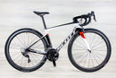 Scott Foil RC - 2018, 49 cm