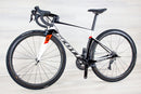 Scott Foil RC - 2018, 49 cm