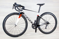 Scott Foil RC - 2018, 49 cm