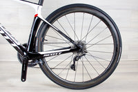 Scott Foil RC - 2018, 49 cm