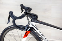 Scott Foil RC - 2018, 49 cm