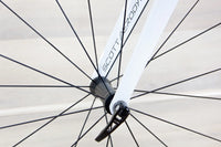 Scott Foil RC - 2018, 49 cm