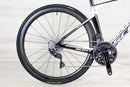 Scott Foil RC - 2018, 49 cm