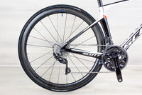 Scott Foil RC - 2018, 49 cm