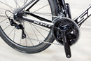 Scott Foil RC - 2018, 49 cm