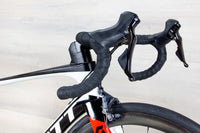 Scott Foil RC - 2018, 49 cm