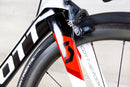 Scott Foil RC - 2018, 49 cm