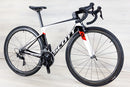 Scott Foil RC - 2018, 49 cm