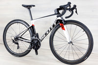 Scott Foil RC - 2018, 49 cm