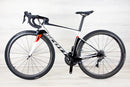 Scott Foil RC - 2018, 49 cm