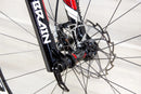 Specialized S-Works Epic World Cup - 2016, S3/Medium