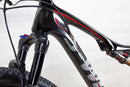 Specialized S-Works Epic World Cup - 2016, S3/Medium