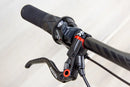 Specialized S-Works Epic World Cup - 2016, S3/Medium