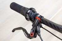 Specialized S-Works Epic World Cup - 2016, S3/Medium