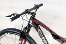 Specialized S-Works Epic World Cup - 2016, S3/Medium