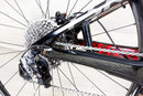 Specialized S-Works Epic World Cup - 2016, S3/Medium