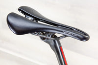 Specialized S-Works Epic World Cup - 2016, S3/Medium