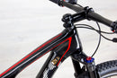 Specialized S-Works Epic World Cup - 2016, S3/Medium