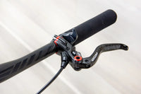 Specialized S-Works Epic World Cup - 2016, S3/Medium
