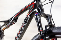 Specialized S-Works Epic World Cup - 2016, S3/Medium