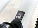 Specialized Stumjumper Expert - 2024, Medium/S3
