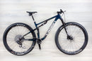 Specialized Epic S-Works - 2024, S3 Medium