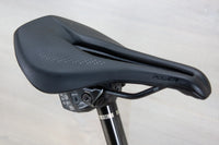 Specialized Epic S-Works - 2024, S3 Medium