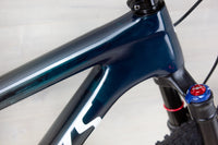 Specialized Epic S-Works - 2024, S3 Medium