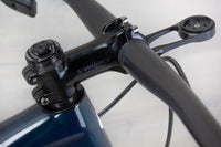 Specialized Epic S-Works - 2024, S3 Medium