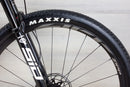 Specialized Epic S-Works - 2024, S3 Medium