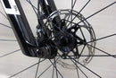 Specialized Epic S-Works - 2024, S3 Medium