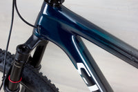 Specialized Epic S-Works - 2024, S3 Medium
