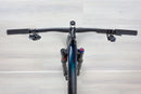 Specialized Epic S-Works - 2024, S3 Medium
