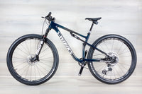 Specialized Epic S-Works - 2024, S3 Medium